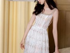 -MSV 高端礼服定制(大良店)