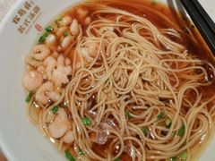 -松鹤面馆·古法焖肉面(观前店)