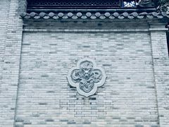 -阿育王寺
