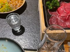 -湊湊火锅·茶憩(恒隆广场店)