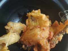 -渝和喵叔米线(南坪万达店)