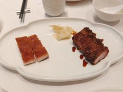 -北京厨房(SKP店)