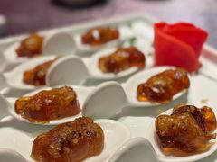 -蟹榭·本帮江浙菜·蟹宴(五角场合生汇商场店)