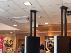 -麦当劳(小白楼店)