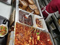 -东方削面(迎泽街店)