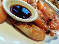 -眼镜味道(德才店)
