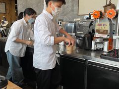 -去茶山