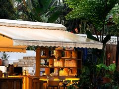 -柠檬花院烤肉·围炉煮茶·草坪团建·生日派对(三圣乡店)