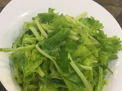 -东四民芳餐厅(世茂工三店)