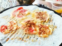 -旺记碳烤肥牛(总店)