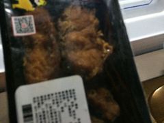 -鸿瑞興面馆(梅岭店)