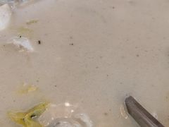 -品香菜馆(旗峰路中侨大厦店)
