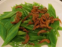 -将相和·海鲜蒸饺大连菜