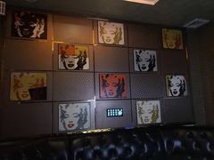 -欢乐盛KTV音乐会所(泰然店)