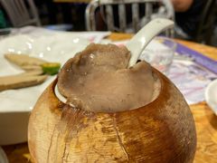 -陈鹏鹏潮汕菜(欢乐海岸 海边景观店)
