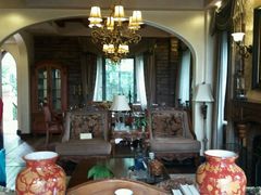 -天鹅湖生态旅游风景区