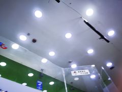 -中国电信(民生路营业厅)