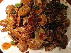 -章吴记喜瑞餐厅(东东城店)