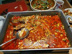 -湘味淳(千禧街店)