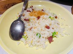 -避风塘·老港味餐厅(虹口龙之梦店)