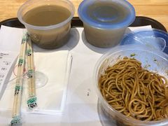 -光头卤(华侨城店)