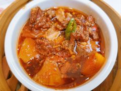 -稻香酒家·34年老字号(侨光店)