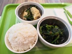-老乡鸡(南京河西雨润大街店)