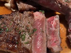 -404干式熟成牛排馆•聚会餐厅