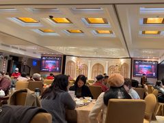 -广东胜利宾馆西关粤中餐厅