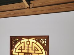 -食悦江南·淮扬菜·烤鸭(亚运村·惠新店)