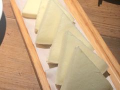 -北方家宴(番禺永旺店)