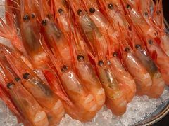 -上井精致料理(中兴商业大厦店)