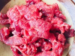 -憨铁匠老火锅(龙岗万科里店)