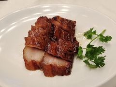 -寻味顺德·顺峰山庄(大良店)