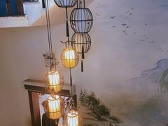 -印象江南(东栅店)