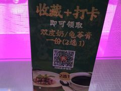 -上下九广州菜馆(锦业路店)