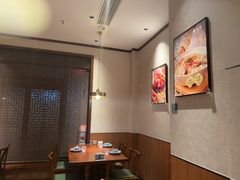-東大方(瓶窑广场店)