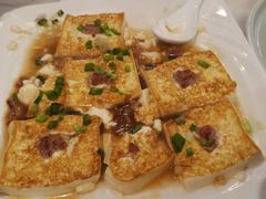 -渔意楼·驰名沙田乳鸽(五羊旗舰店)