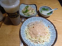 -样样体面(宝安支路店)