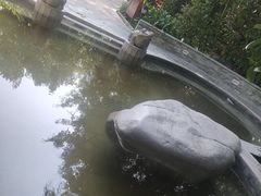 -碧水湾温泉