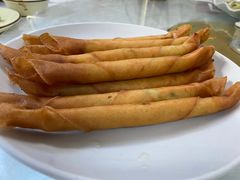 -横山鱼头馆(张横路店)