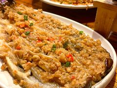 -蚝太郎 • 海鲜烧烤(建国路创始店)