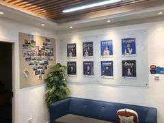 -新励成演讲口才培训(南昌东湖学训中心)