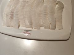 -重庆古城墙火锅(贵阳店)