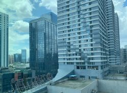 -久匠半永久纹眉