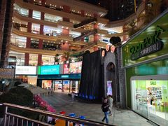 -宝龙广场(福州台江店)