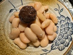 -一味大院•桐庐菜传承店(春江路店)