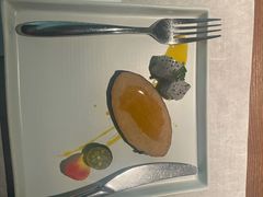 -菩提素素食餐厅(晶郦馆店)