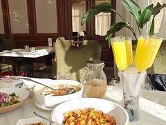 -子霖南山鲜虾面(南山总店)