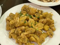 -阿马蛋汤·宁波小海鲜(总店)